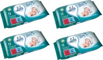 Busullë ushtarake EyeSkey EK-22JG, klinometër i integruar, e gjelbër ushtarake