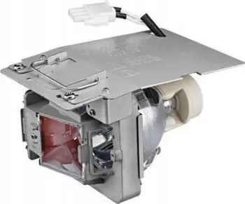 Llambë projektori CoreParts ML12707, 260W, e bardhë