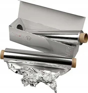 Termostat Ariston TBS 2300 691215, aksesor për instalime sanitare