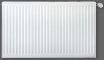 Aplike muri V-TAC LED, 5W, 3000K, e bardhë