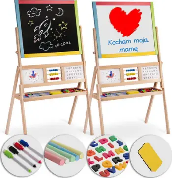 Mbajtëse muri Werit JOMOTech 135-175, rrotullim 360°, thellësi montimi 13.5-17.5 cm