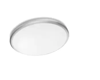 Lëng pastrues MILL Black Fittings, 500ml, për bateri dhe aksesorë të zinj
