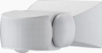 Sensor lëvizjeje Orno OR-CR-254/W, i bardhë