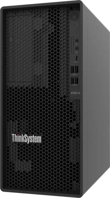 Ngjyrë për printer TB Print HP OP 6230, e verdhë