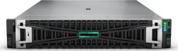 Server rack HPE ProLiant DL380 Gen11, Xeon Silver 4514Y, RAM 64GB, gri