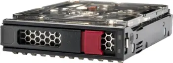 Hard disk i brendshëm HPE P09155-B21, 14TB, 3.5" SAS, 7200RPM