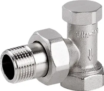 Valvul Perfexim Cut-off 1/2 " PHA-033 G1 / 2 WZ PN10 DN15 (20-033-0101-000)