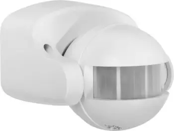 Telefoni HMD 110, 4G, blu