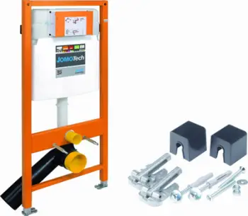 Valvul solenoidi universale Chrome, trup kromi, për lëngje dhe gazra, argjendtë