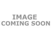 Kompjuter gaming NTT Game Pro R7 7800X3D, RTX 4080 16GB, 32GB RAM, 2TB SSD, i zi