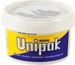 Lodër kamion druri KRUZZEL, edukative, me çekiç dhe mjete, shumëngjyrëshe