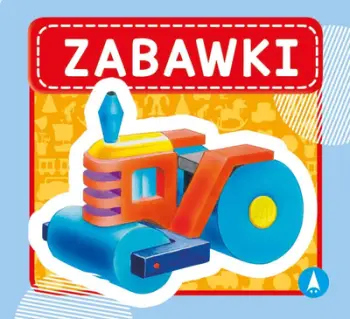 Çantë krahu për meshkuj Heavy Tools