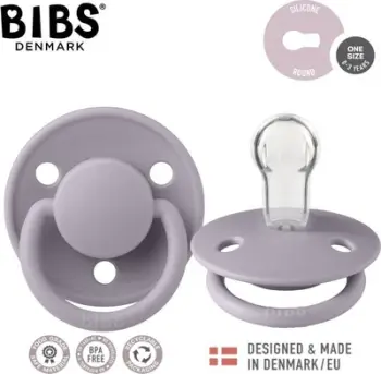 Kapak valvule gome, material ABS, komplet universal, i zi