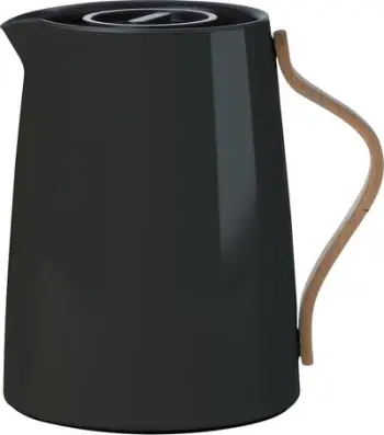 Termus çaji Stelton Emma, 1L, çelik inox, i zi
