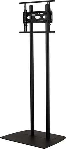 Plafonierë banjoje Lucide Dasher, 29.3cm, LED 12W 2700K IP44, e zezë