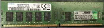 Memorie RAM HPE P06773-001, 16GB DDR4, 2666MT/s, për server