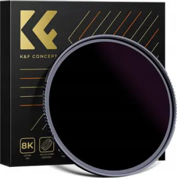 Valvulë uji KFA, 1", 193-010-25