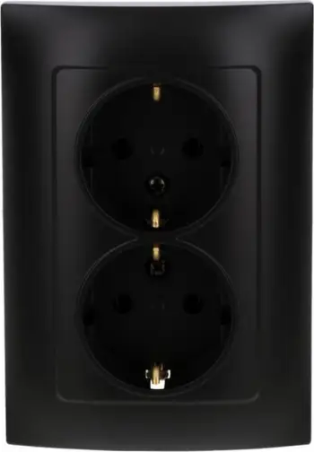 Peshore bagazhi elektronike Dunlop Travel, max 40 kg, digjitale, vjollcë