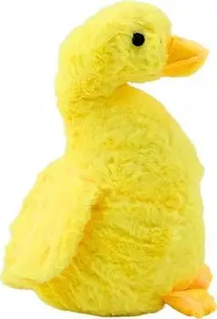 Ngjyrë tempera e larshme Carioca, 500ml, bezhë