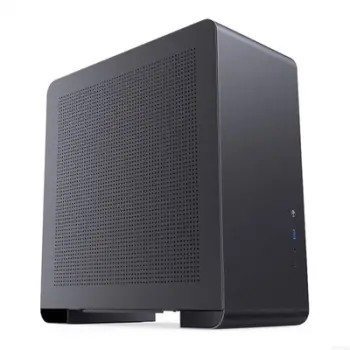 Kompjuter desktop ADAX PICTOR AI WXIPU235, Intel Core 5, 64GB RAM, 1TB SSD, RTX 2000 Ada 16GB, i zi