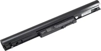 Bateri për laptop Green Cell HP SLEEKBOOK 14 (HP45), 15Z, 14.8V