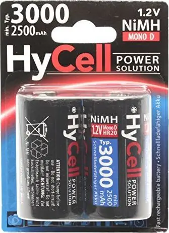Termos ushqimi 2.6L , jeshile , e bardhë dhe e zezë . UNIMIKS