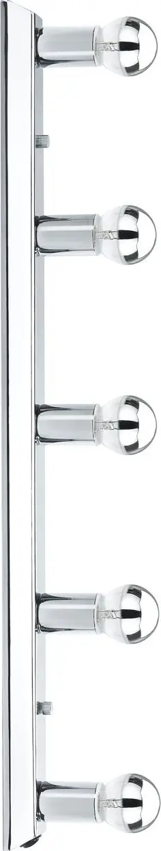 Mbrojtës ekrani 3MK FlexibleGlass për OnePlus Nord N100, xham hibrid, transparents