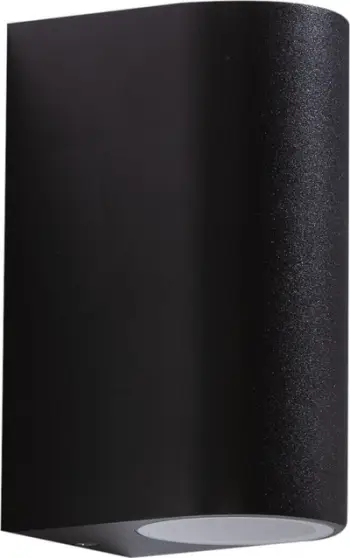 Ora e mençur Xiaomi Watch S4 Rainbow, GPS, ekran i rrumbullakët, e zezë shumëngjyrëshe