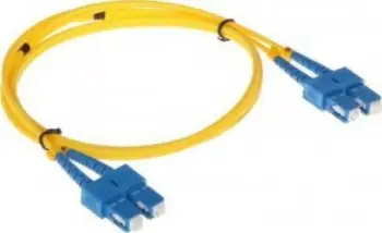 Aksesor serveri HPE 851615-B21, origjinal, për ProLiant, i zi