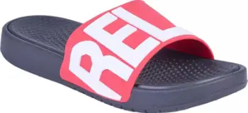 Bluzë futbolli Joma Combi Pharaoh Junior, poliester DryMx, pa kapuç, blu