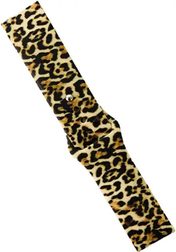 Rrip ore 4wrist për Samsung - Leopard II 20 mm