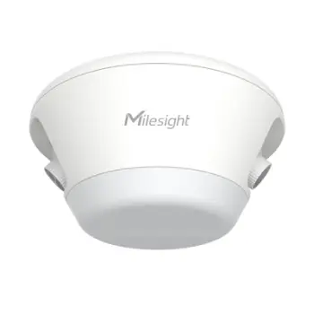 Kapëse bronzi me filetë femër Oventrop Push, 18x2.5, G3/4", bronzi