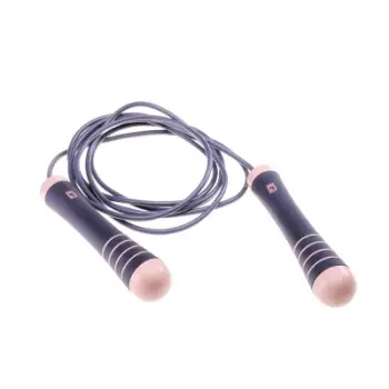 Valvul me sferë KFA Nut nut 700 110 10, 3/8", për ujë, bronz