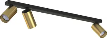 Set veglash kampingu Outwell Tent Tool Kit, për tenda, 1 kg, jeshile