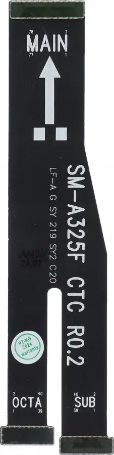Kabllo USB Lindy 36744, USB A në USB B, 5 m, i zi