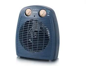 Shirit trajnimi Casall Flex Band Recycled Light, rezistencë e lehtë, 1 copë, bezhë