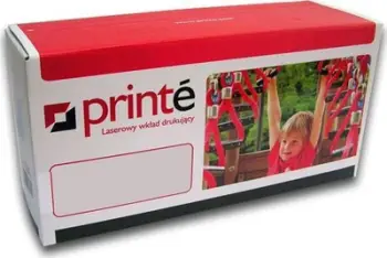 Toner printeri Prism MX-61GTCA, cyan, 24.000 faqe