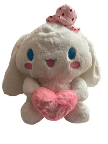 Lodër për bebe Lamaze Giraffe Gigi, me tinguj, shumëngjyrëshe