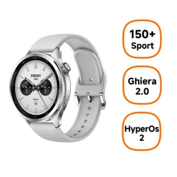 Njësi qendrore alarmi Ajax Hub 2 Jeweller 2G, 2 SIM, foto-verifikim, e zezë