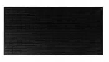 Panel diellor fotovoltaik Neotec Sol Black 475W, monokristal, all black, i zi