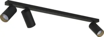 Spot tavani Nowodvorski Mono III, 70cm, GU10, i zi