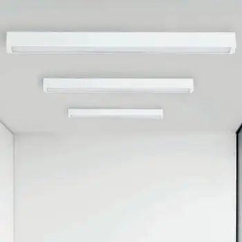 Ndriçues rruge Lumax LED, 50W, 6000 lm 4000K, gri