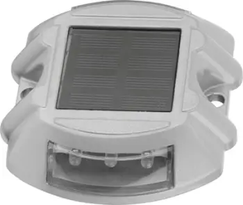 Llambë tavanore Escada Reality 609305-06, 5 vende G9, LED RGB, krom
