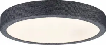 Byzylyk inteligjent Realme Band 2, ekran 1.4", LCD, i zi