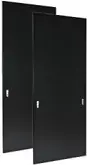 Panel anësor për rack HPE G2, 48U, 1075mm, gri