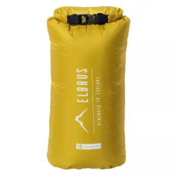 Doreza njëpërdorimshme Vileda Multi Latex, M L, 100 copë