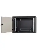 Kabinet muri Triton RBA-06-AS5-BAX-A1, 6U, 500mm, i zi