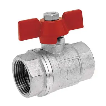 Element ngrohës Gnali Bocia 406, 3 kW, për bojler