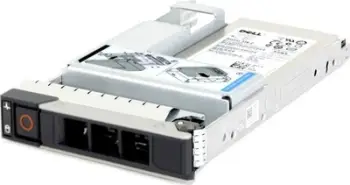 SSD i brendshëm Dell 345-BBED, 2.5", 1920GB, SATA III