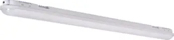 Ndriçues Kanlux MAH LED HI, 48W, e bardhë
